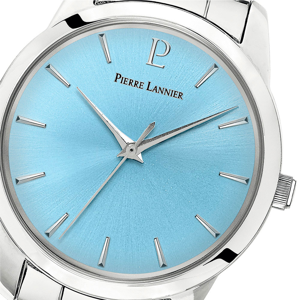 Pierre Lannier 069G661